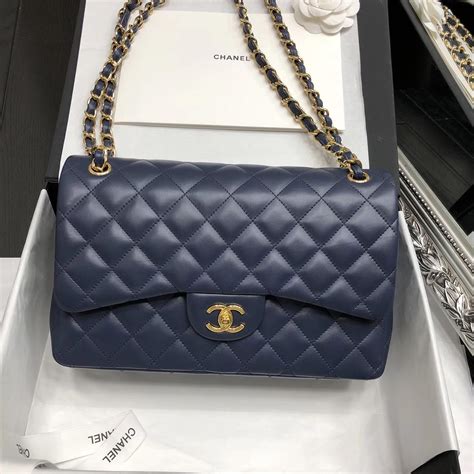 chanel bags india online|chanel bags online shopping canada.